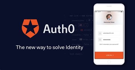 Auth0 Magic Link: Revolutionizing User Authentication in the Mobile Era